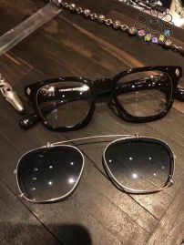 Picture of Chrome Hearts Sunglasses _SKUfw46734471fw